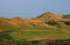 Cruden Bay 6th green