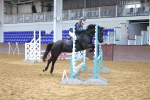 SBM_001933