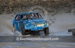 Autocross_27-01-2013-48