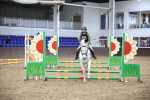 SBM_000999