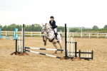 SBM_000418