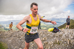 Blencathra-214