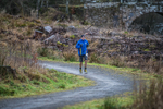 HTE Kielder Duathlon-1481