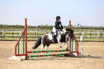 SBM_000287