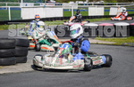 GKMC Karting 26-03-2023-37