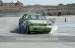 Sand Racing_03-05-2014-8