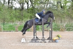 BPP_9789