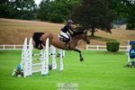 2026-08-21A-DSC_2496