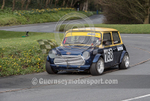 GMCCC_Hillclimb_28-03-2016_CAR-138