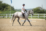 SBM_010019