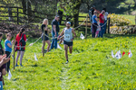 The Finish-524