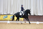 SBM_001984