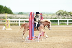 SBM_006345