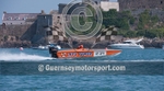 Powerboat_2011_Round-2-31