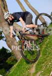 GVC MTB XC Summer Crit-50