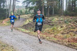 Glentress 21  10K-900