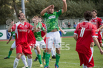 Guernsey FC v Whitstable Town-14