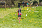 3 Peaks-3200