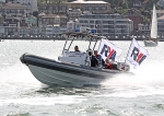 090510 RYA EVENT SUPPORT RIB IMG_0913