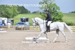 BPP_9780