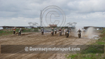 Motocross_16-11-2013-104