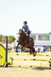SBM_006031