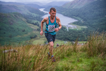 Steel Fell-93