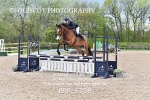 BPP_6798