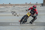Sandracing_31-05-2014-35