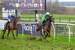 090226-Race 4-Imperial Bede-1824