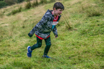 Grasmere U9-50