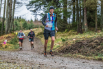 Glentress Marathon-738