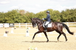SBM_009473