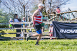 The Finish-1038