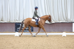 SBM_001948