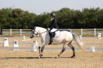 SBM_002974