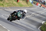FOM_4974