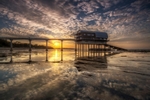 z2736 Bembridge Lifeboat Station
