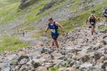 Borrowdale-1049
