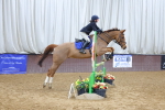 SBM_001503