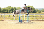 SBM_002048