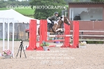 BPP_1888