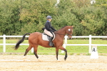 SBM_002892