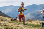 HBMR-Leg 4-127