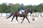 SBM_016137