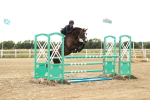 SBM_006635