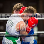 BOUT- 4 Niall Adams v Ricky Wheatly-44