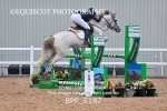 BPP_5197