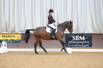 SBM_002017