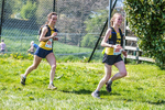 The Finish-354